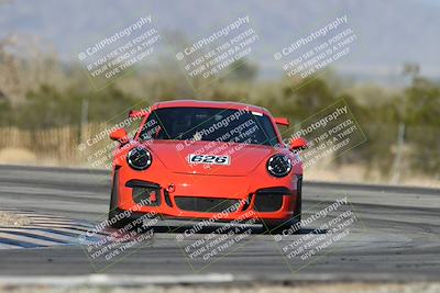 media/Dec-13-2025-PCA San Diego (Sat) [[71f2fcee4c]]/3-Orange Group/Session 2 (Turn 3)/